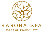 Karona Spa