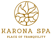 Karona Spa